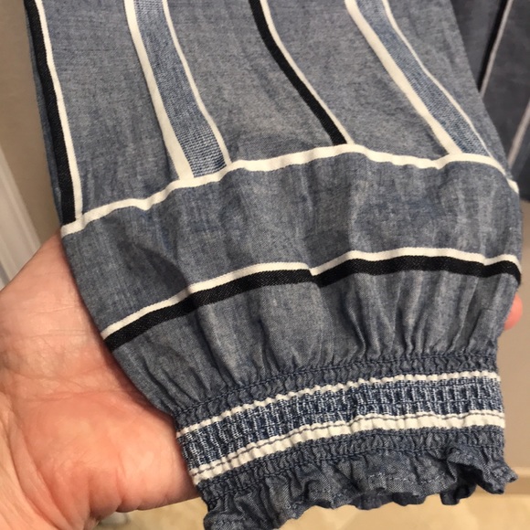 Loft tunic - Picture 3 of 5